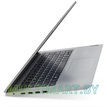 Ноутбук Lenovo IdeaPad 3 14ITL05 (81X70086RK) картинка 8